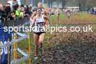 Womens Under-17s and Under-20s 2025 Liverpool Cross Challenge, Sefton Park, Saturday, November 22th. Photo: David T. Hewitson/Sports for All Pics